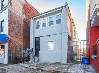 5402 Walnut St, Philadelphia, PA 19139
