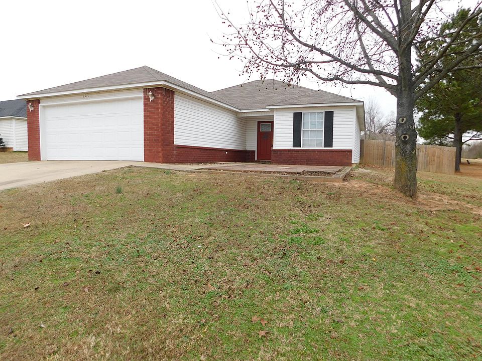 1st image of 107 Marberry Pl