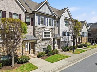 557 Henry Dr, Marietta, GA 30064