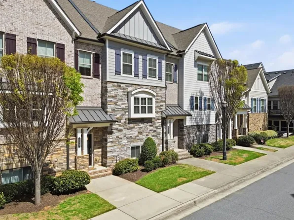 557 Henry Dr, Marietta, GA 30064