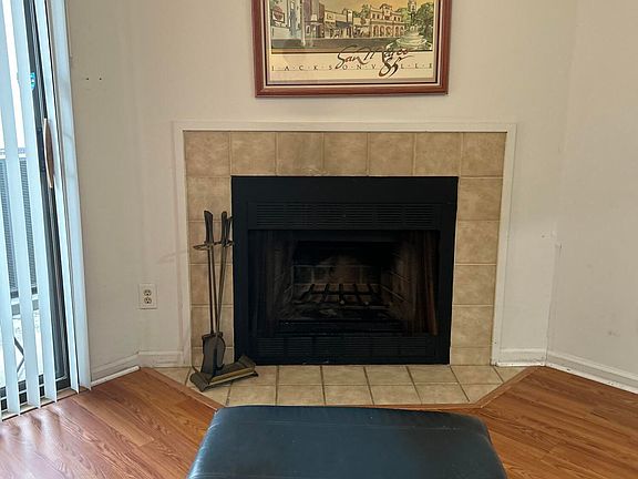 4th image of 8300 PLAZA GATE Lane S #1173