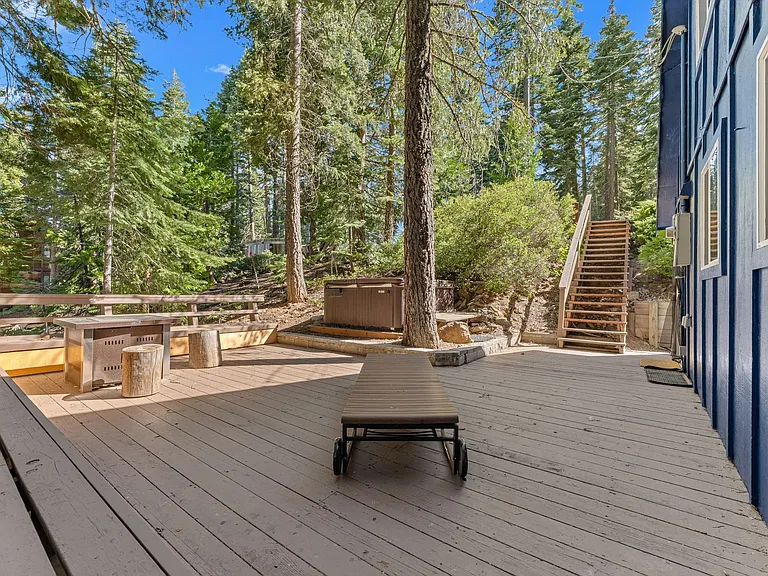 765 Bunker Dr — Photo 29