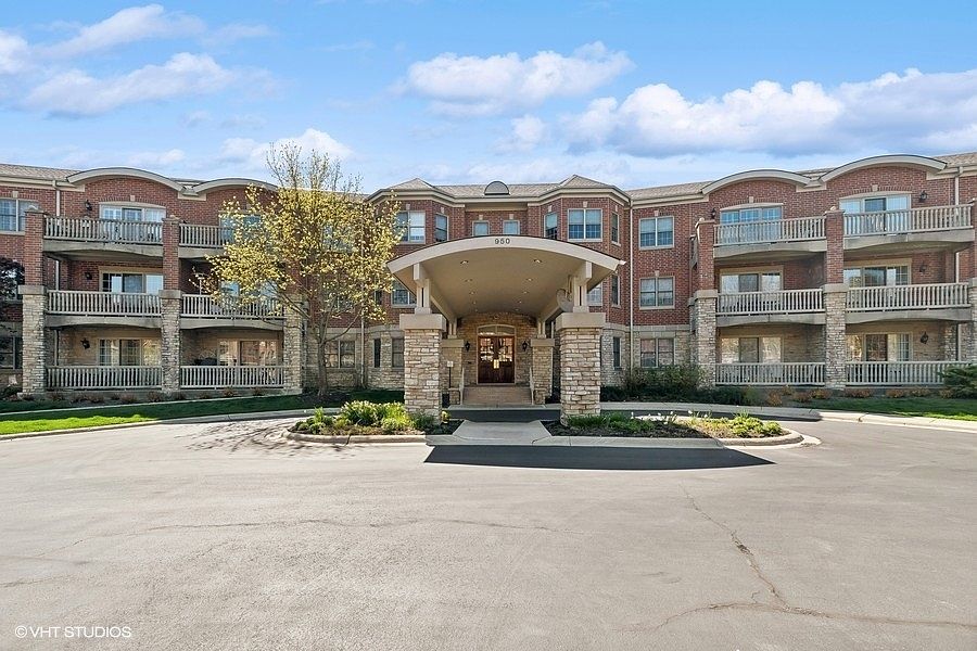 1st image of 950 Augusta Way APT 307