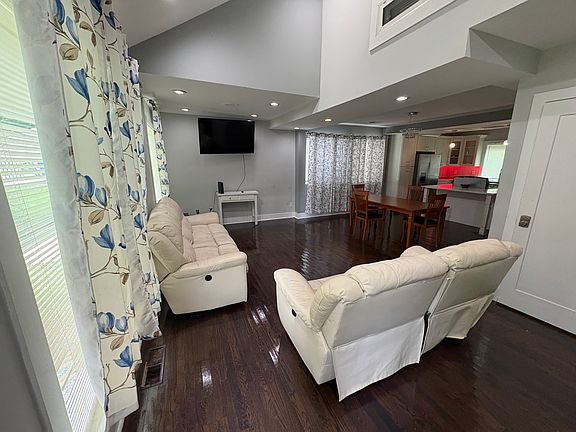 3rd image of 2686 Baker Ridge Dr NW