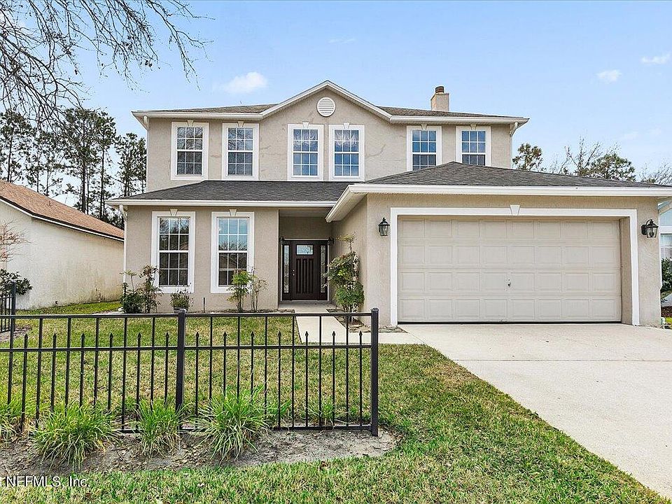 12670 ASH HARBOR DR, Jacksonville, FL 32224 Zillow