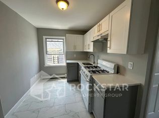 905 S 16th St FLOOR 3, Newark, NJ 07108