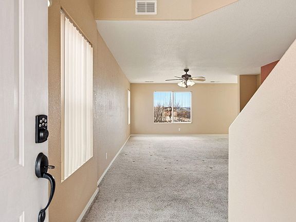 4th image of 495 Burton Meadows Dr NE