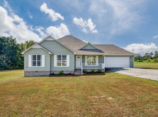 56B Camargo Rd, Fayetteville, TN 37334