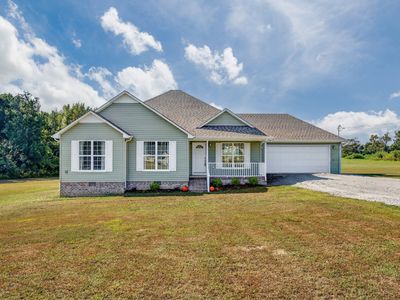 56B Camargo Rd, Fayetteville, TN, 37334