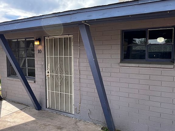 3rd image of 207 E Alice Ave APT 10