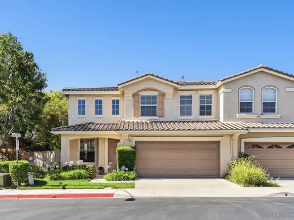 1752 Vesper Ln, Carlsbad, CA 92011