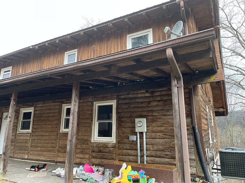 2nd image of 31571 Northwestern Pike
