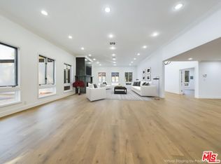 12035 Susan Dr, Granada Hills, CA 91344