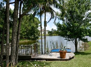 270 Sand Run Rd, West Palm Beach, FL 33413