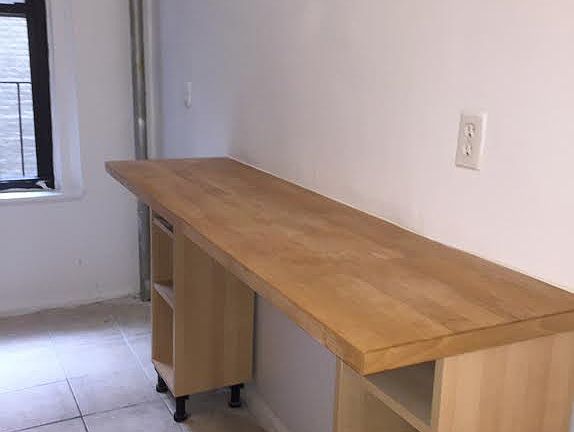4th image of 556 W 156th St APT 55