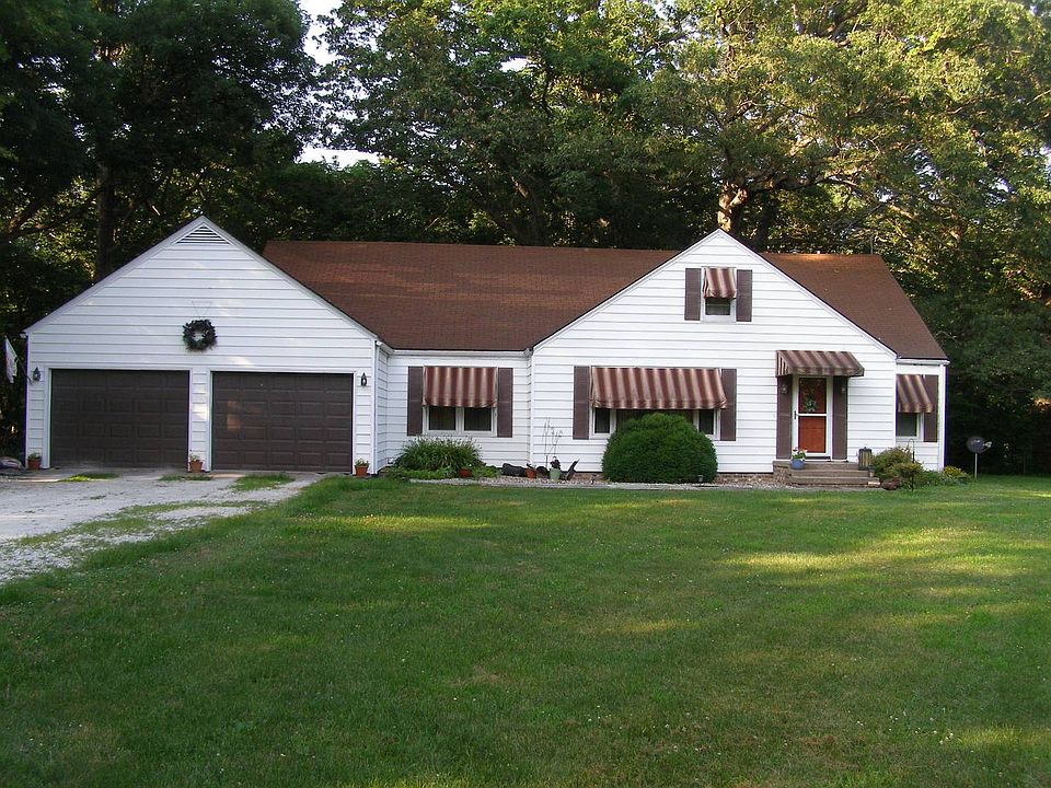 1st image of 1808 Township Road 1675e