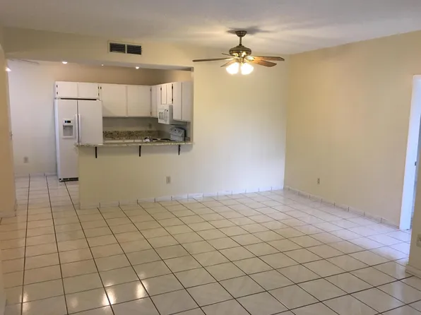 12060 NW 11th St #12060, Hollywood, FL 33026