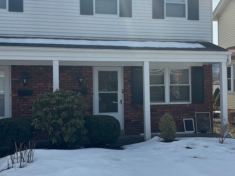 1st image of 101 W Littlewood St