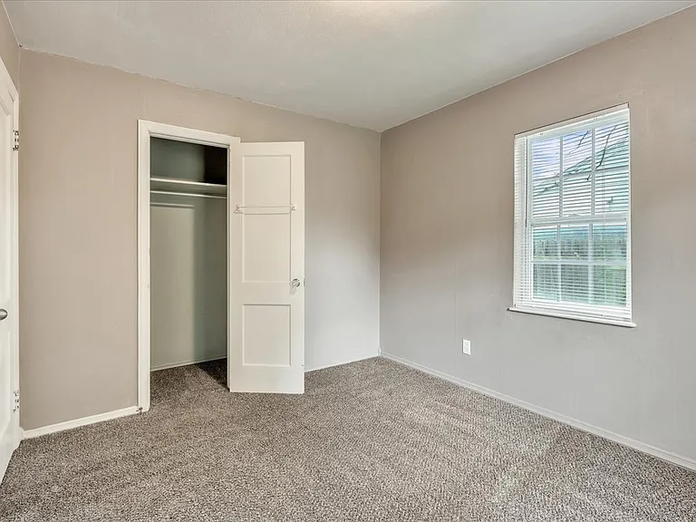 1536 SW 52nd St — Photo 26