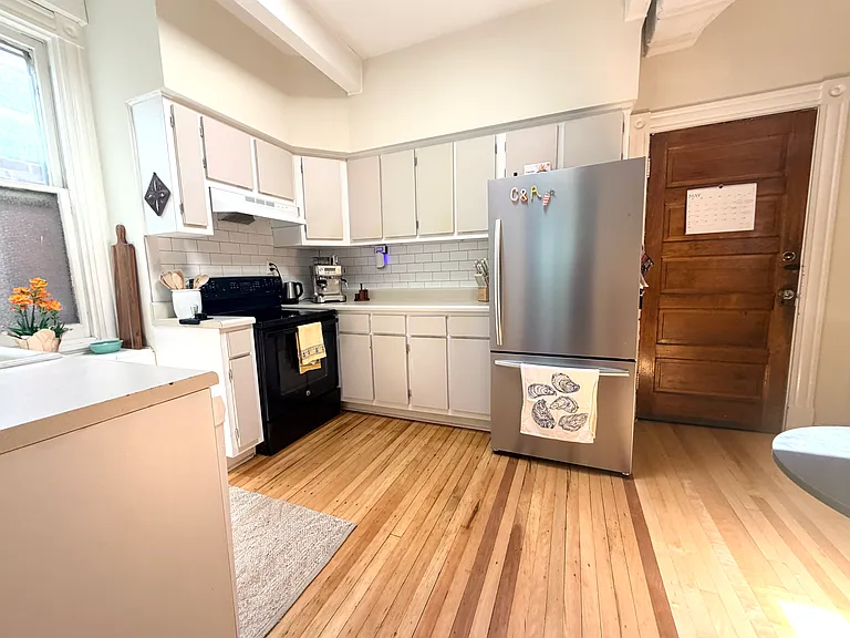 2221 Hanover Ave #A — Photo 4