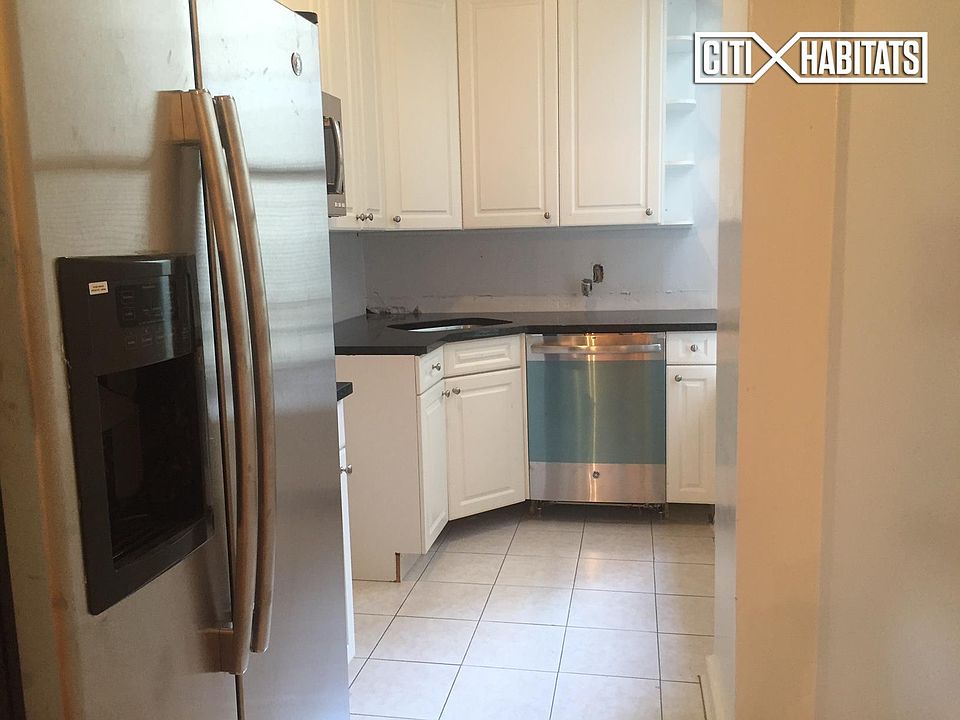 1st image of 525 W End Ave APT 11C