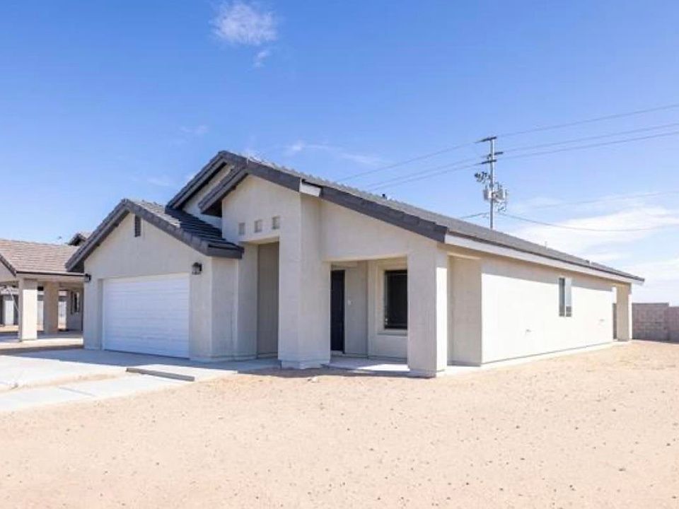 4713 E Monreal Ln, Gadsden, AZ 85336 MLS 20232323 Zillow