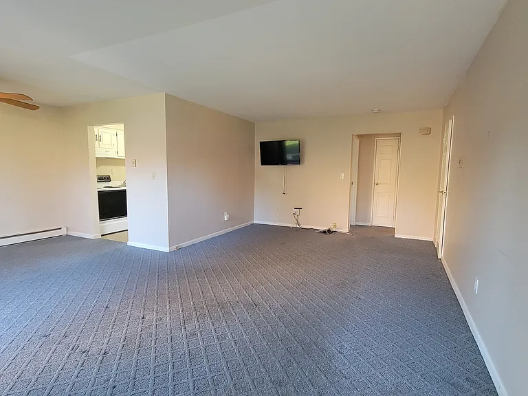 15 Cottage St #19-3A — Photo 8