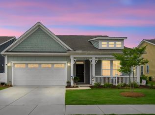 159 Collared Dove Ct, Summerville, SC 29483