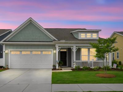 159 Collared Dove Ct, Summerville, SC, 29483
