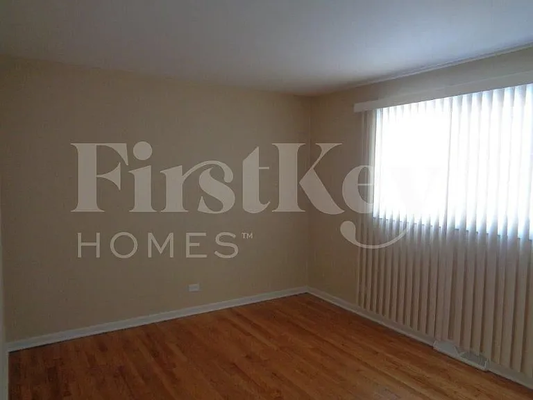 14812 Ellis Ave — Photo 10