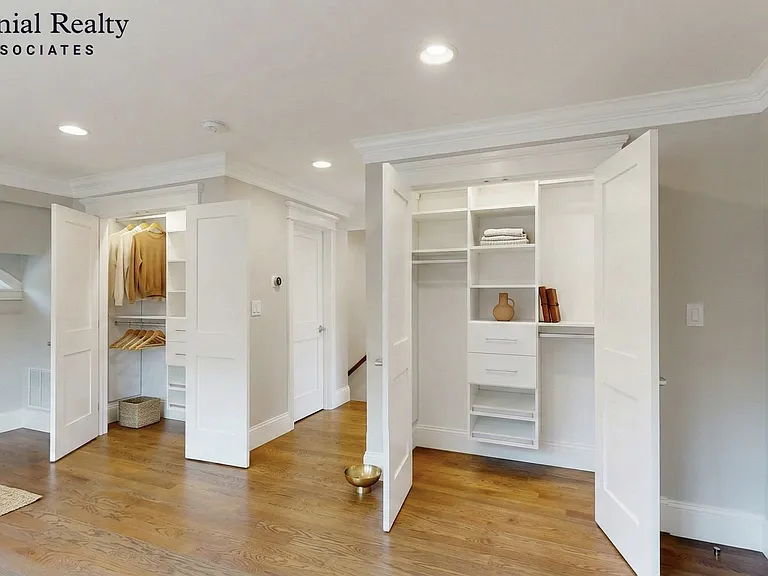 103 Sumner Rd #B — Photo 9