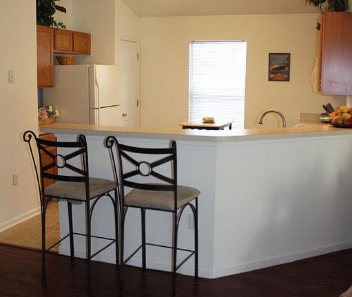 5th image of 12566 W Woodfield Cir