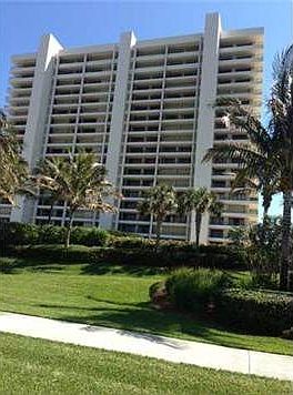 1st image of 8750 S Ocean Dr APT 1632