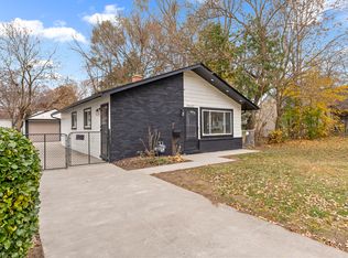 25492 Powers Ave, Dearborn Heights, MI 48125