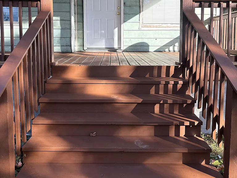 2420 Fulton St — Photo 12