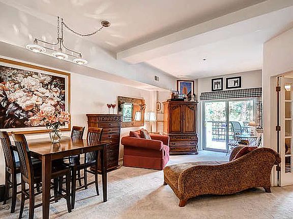 Great Room/Dining