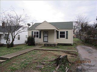 1st image of 326 Pullen Ave