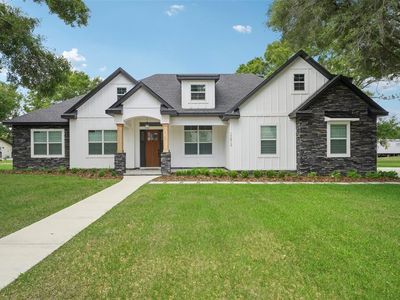 17512 Marsh Rd, Lutz, FL, 33558