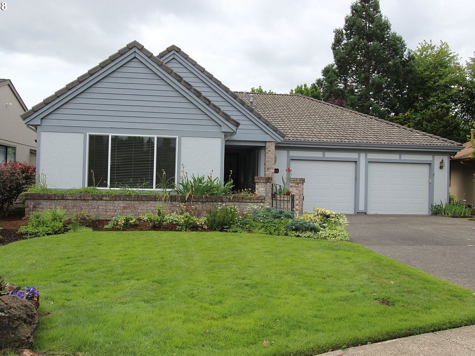 1st image of 15203 SE 33rd St