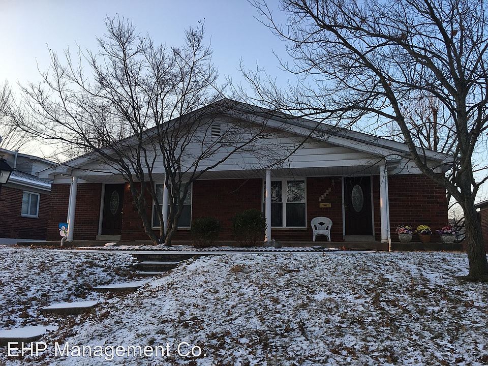 1st image of 10166 Buffton Dr