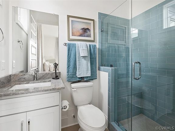 4th image of 6089 Rivermere Ln