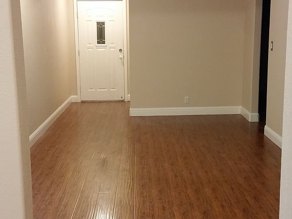 3rd image of 2201 Brunton Way