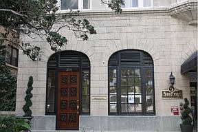 3rd image of 354 W Ocean Blvd