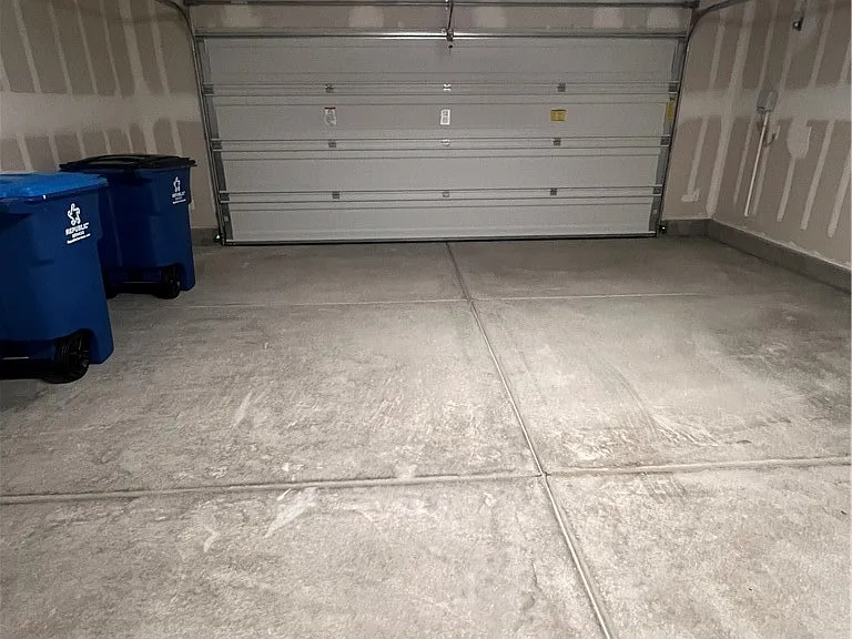 7668 Loftwood Ave — Photo 34