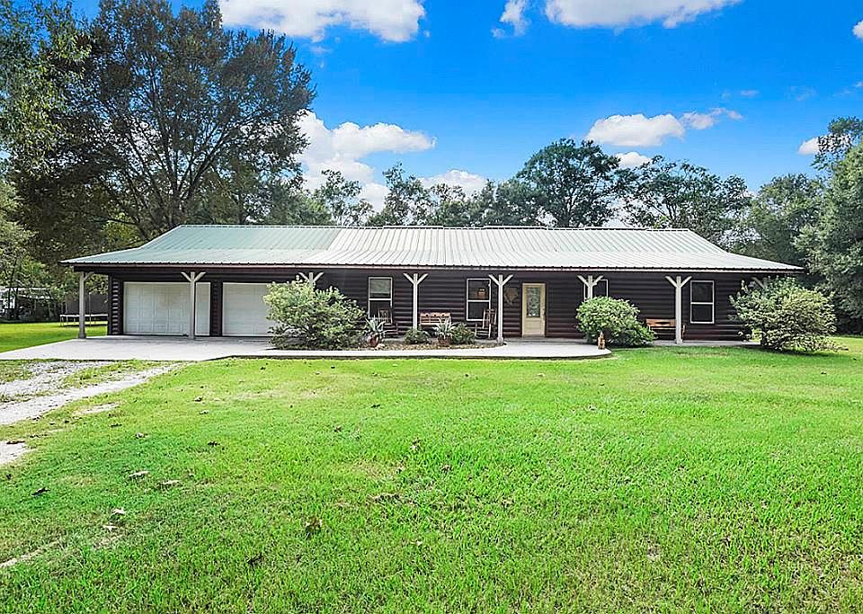 1st image of 14382 Splenwood Dr