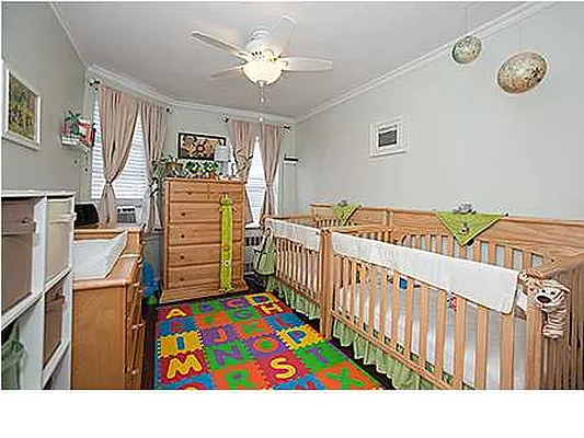 Sold by Argo Residential | media 6