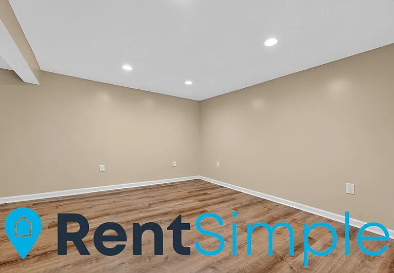 12615 Westport Ln — Photo 41
