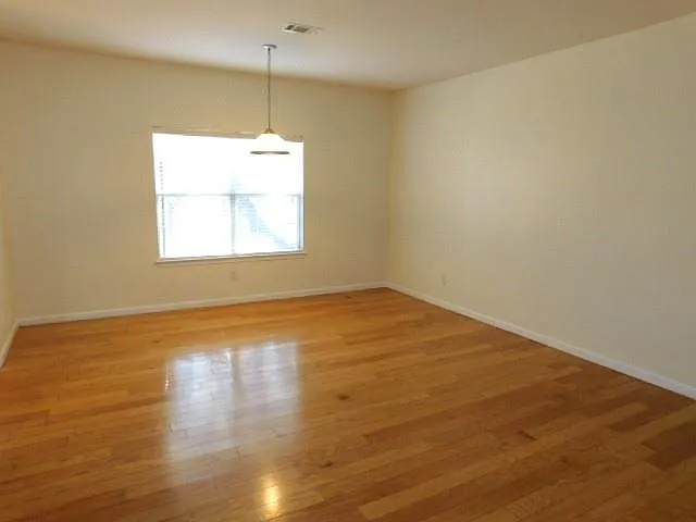 4304 Defoors Farm Trl — Photo 17