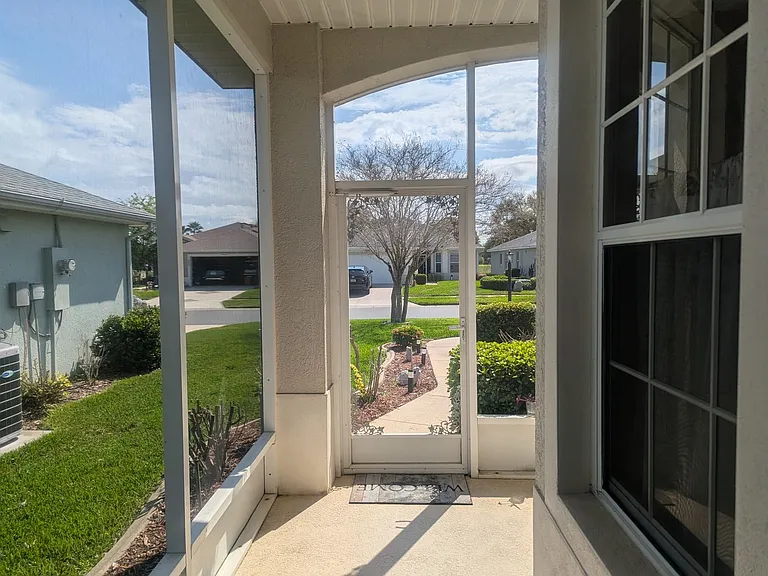 5810 Celebration Way — Photo 11