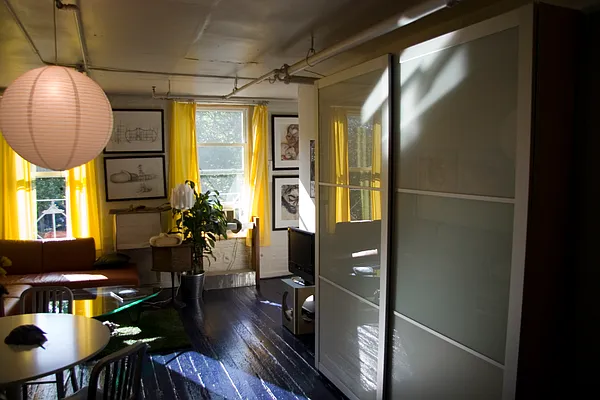 Rented by Level Group | media 21